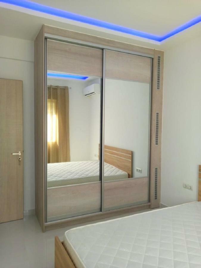 Luxury Apartment Next To The Sea Beach Athens Exterior photo